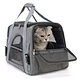 Airline Approved Carrier Bag